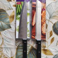 Set coltelli