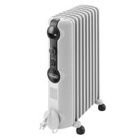 Termosifone portatile de longhi