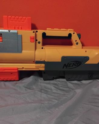 Nerf N-Strike Deploy CS-6