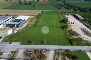 TERRENO A CASALROMANO