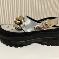 MULES STELLA MCCARTNEY