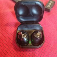 Galaxy Buds Pro