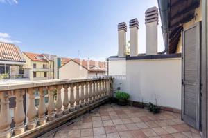 Appartamento di 60 m² con 2 locali a Milano