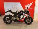 ducati-panigale-v4-s