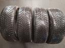 4-gomme-nokian-205-60r16-96h-invernali-usate