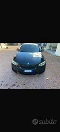 BMW 220d