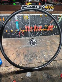 cerchio per bici 27.5