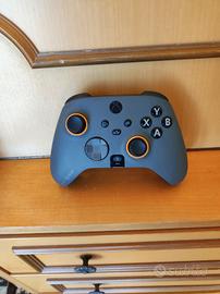 scuf instinct pro per xbox e pc