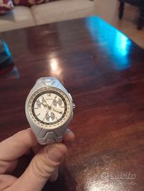 orologio Sector Chrono 185