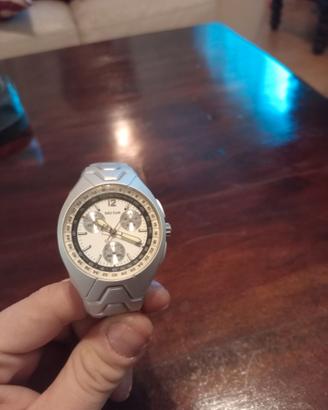 orologio Sector Chrono 185