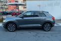 Volkswagen T-Roc 1.5 TSI ACT DSG Style