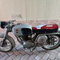 Gilera Giubileo 175