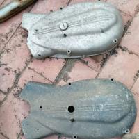 Ricambi moto NSU Horex