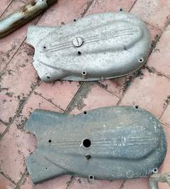 Ricambi moto NSU Horex