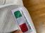Immagine 6
