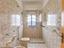 Immagine 18