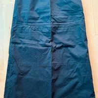 GONNA SLAM COLORE NERO