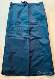 GONNA SLAM COLORE NERO