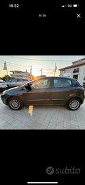 Fiat punto diesel
