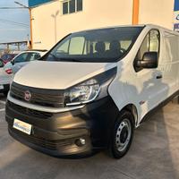 Fiat Talento 1.6 MJT 120 CV - 2019