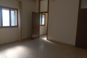 Ufficio Meolo centro