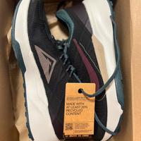 Nike uomo n.44-46 Juniper Trail 2 NN Goretex