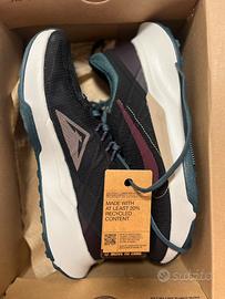 Nike uomo n.44-46 Juniper Trail 2 NN Goretex