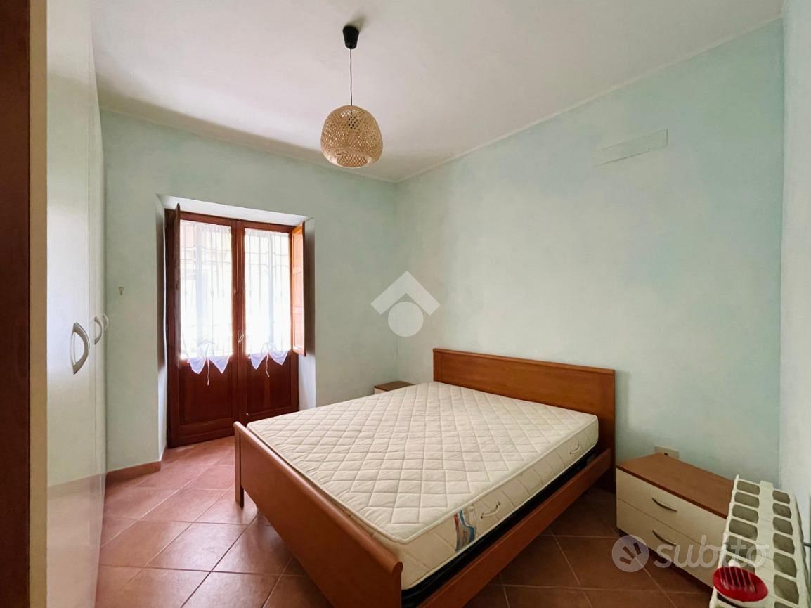 Appartamento – CS - Vista 4