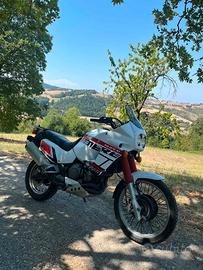 xtz 750 supertenere