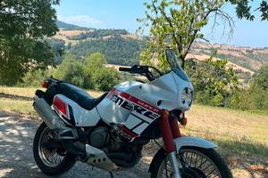 xtz 750 supertenere