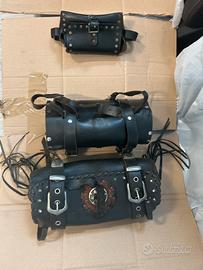 Moto morini excalibur