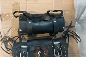 Moto morini excalibur