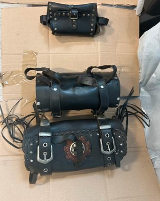 Moto morini excalibur