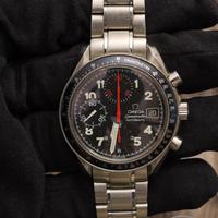 Omega speedmaster Mark 40 39mm SPECIAL EDITION