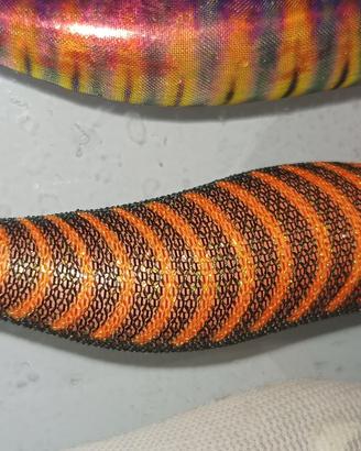 Eging DTD jatsui savage