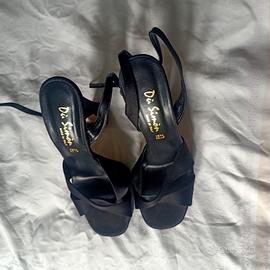 sandali donna. brand  Dù Simòn