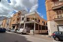 terratetto-bari-cod-rif-3311797vrg-carbonara-