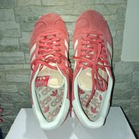gazzelle adidas