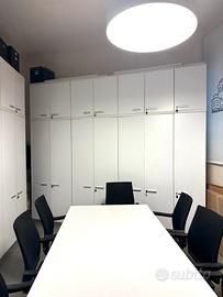 Mobili armadi ufficio