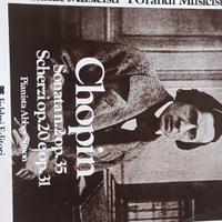 Vinili musica classica