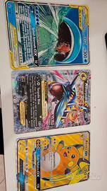 carte pokemon