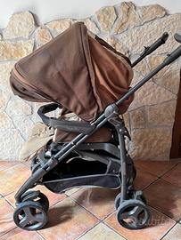 Inglesina zippy system Free