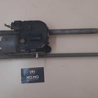 Motorino tergicristallo golf 6