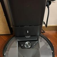 IRobot Roomba i7+