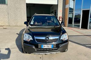 Opel Antara 2.0 CDTI 150CV aut. Cosmo