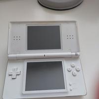 Nintendo DS