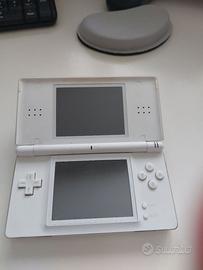 Nintendo DS