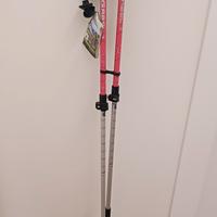 bastoni gabel trekking 