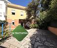 3-locali-a-anzio