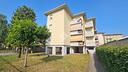 4-locali-a-verona